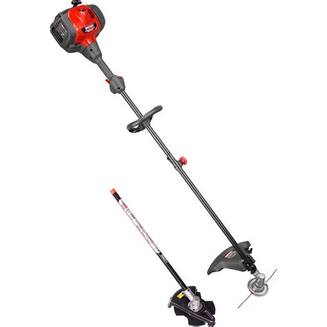 craftsman trimmer|who makes craftsman string trimmers.